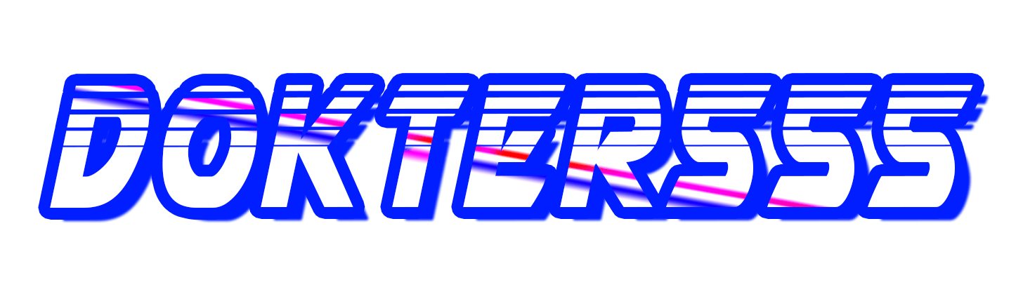 Dokter555